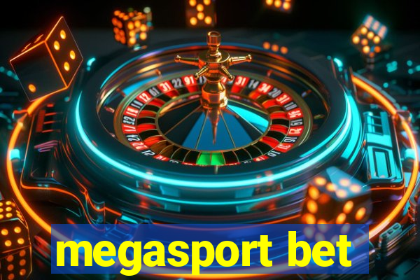 megasport bet